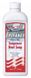 Seapower Wash-n-Wax Boat Soap 0,5L